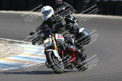 media/Mar-07-2025-YCRS ChampSchool (Fri) [[a5868338ed]]/ChampStreet Parade Laps/